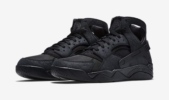 air flight huarache air flight huarache